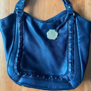 Vince Camuto handbag